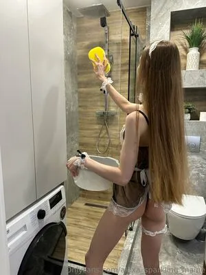 Alexa Sparkling Maine OnlyFans Leaked Free Thumbnail Picture - #2xYAmoHQTW