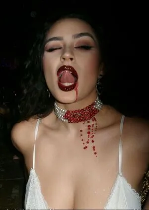 Alexa Steele OnlyFans Leaked Free Thumbnail Picture - #0cjKi5RvwG