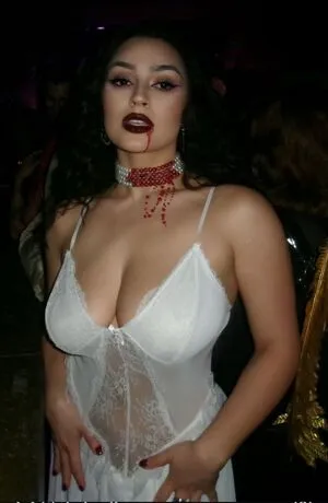 Alexa Steele OnlyFans Leaked Free Thumbnail Picture - #UtA8A0DyFQ