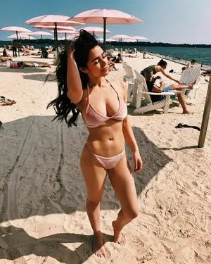 Alexa Steele OnlyFans Leaked Free Thumbnail Picture - #cTCDnJ5I4n