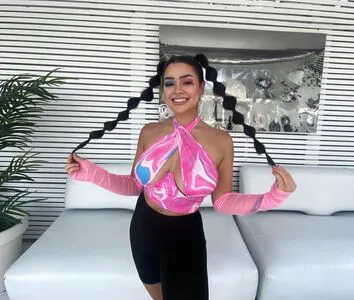 Alexa Steele OnlyFans Leaked Free Thumbnail Picture - #hUydXAsaML