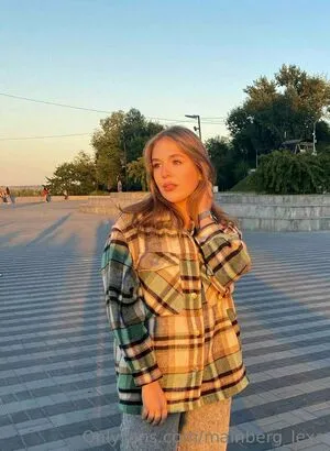 Alexa Sunny OnlyFans Leaked Free Thumbnail Picture - #55Vm8qXz9q