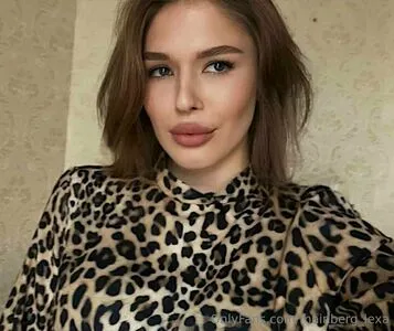 Alexa Sunny OnlyFans Leaked Free Thumbnail Picture - #DrjyrfW73G