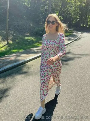 Alexa Sunny OnlyFans Leaked Free Thumbnail Picture - #EbbaaE1ZNG