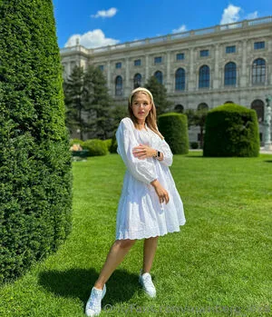Alexa Sunny OnlyFans Leaked Free Thumbnail Picture - #FTELJ8KCFU