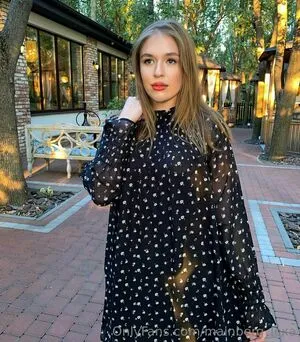 Alexa Sunny OnlyFans Leaked Free Thumbnail Picture - #HGUwZ1igqX