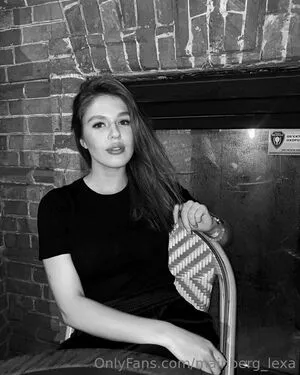 Alexa Sunny OnlyFans Leaked Free Thumbnail Picture - #LDYumNJh4e