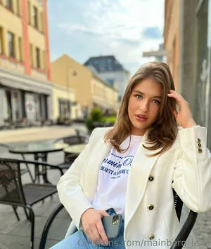 Alexa Sunny OnlyFans Leaked Free Thumbnail Picture - #ThFCxnI3GA