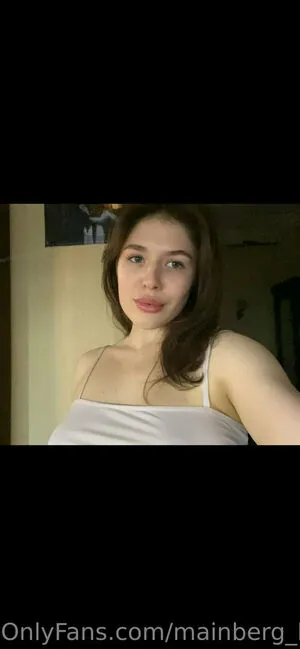 Alexa Sunny OnlyFans Leaked Free Thumbnail Picture - #XtAWTjvYXs
