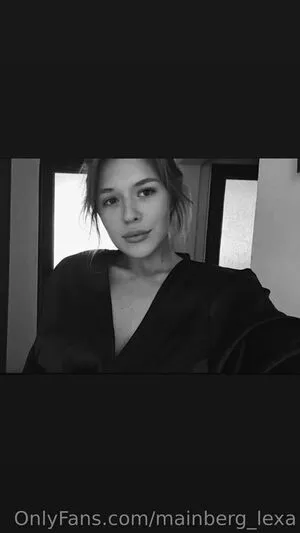 Alexa Sunny OnlyFans Leaked Free Thumbnail Picture - #ZEzt0S6F8h