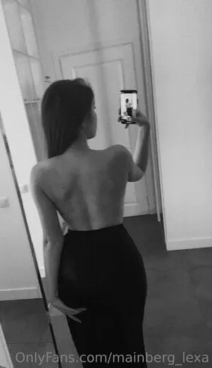 Alexa Sunny OnlyFans Leaked Free Thumbnail Picture - #f3B03VhwFH
