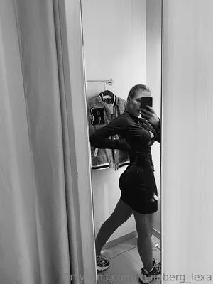 Alexa Sunny OnlyFans Leaked Free Thumbnail Picture - #ibPKqoKKQX