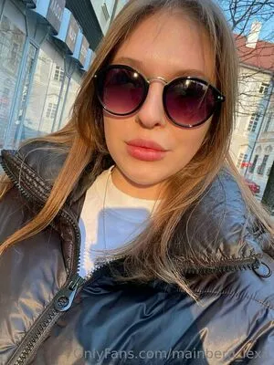 Alexa Sunny OnlyFans Leaked Free Thumbnail Picture - #n9ZsXIjugv