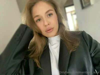 Alexa Sunny OnlyFans Leaked Free Thumbnail Picture - #o86ipbmZTs