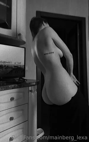 Alexa Sunny OnlyFans Leaked Free Thumbnail Picture - #q2EYlKr2lB