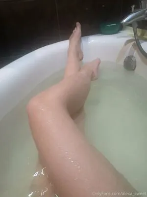 Alexa Sweet OnlyFans Leaked Free Thumbnail Picture - #IX5g9zFsuT
