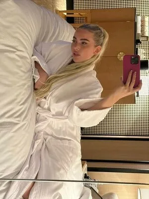 Alexa Tiziani OnlyFans Leaked Free Thumbnail Picture - #hCtrHdOtL9