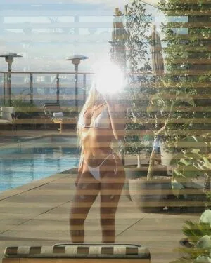 Alexa Tiziani OnlyFans Leaked Free Thumbnail Picture - #j8X5BpqoJC