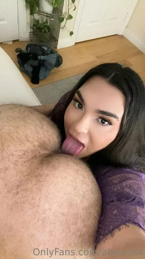Alexa Tsx OnlyFans Leaked Free Thumbnail Picture - #4zRIgJ9A1m