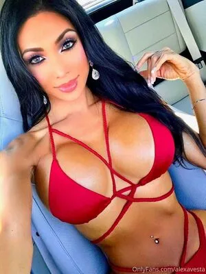 Alexa Vesta OnlyFans Leaked Free Thumbnail Picture - #3oDn2X11pf