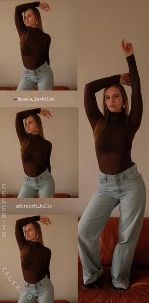 Alexa Wendel OnlyFans Leaked Free Thumbnail Picture - #8Wmw7tB4bP
