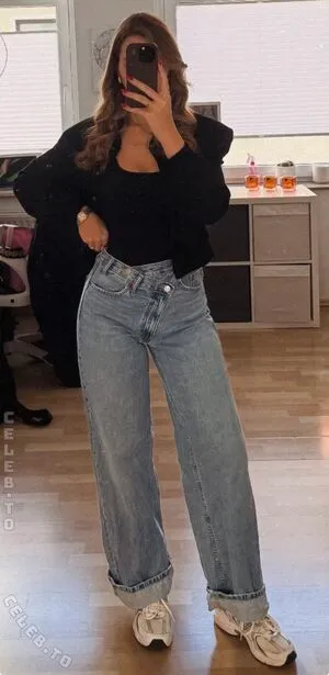 Alexa Wendel OnlyFans Leaked Free Thumbnail Picture - #EOVbaVKMdL