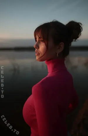 Alexa Wendel OnlyFans Leaked Free Thumbnail Picture - #FmM2FL5GaH