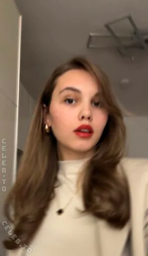 Alexa Wendel OnlyFans Leaked Free Thumbnail Picture - #K0bEAFjOIZ