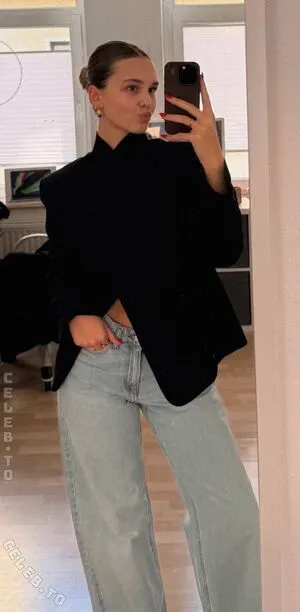 Alexa Wendel OnlyFans Leaked Free Thumbnail Picture - #KmjGhaxSvr
