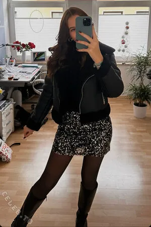 Alexa Wendel OnlyFans Leaked Free Thumbnail Picture - #McimZyKF6n