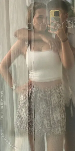 Alexa Wendel OnlyFans Leaked Free Thumbnail Picture - #NyFuioYuKX