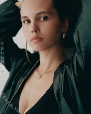 Alexa Wendel OnlyFans Leaked Free Thumbnail Picture - #USNFKofiD8