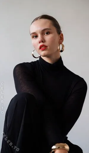 Alexa Wendel OnlyFans Leaked Free Thumbnail Picture - #Wuqq5ZY607