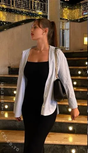 Alexa Wendel OnlyFans Leaked Free Thumbnail Picture - #Xk1OSw8q71