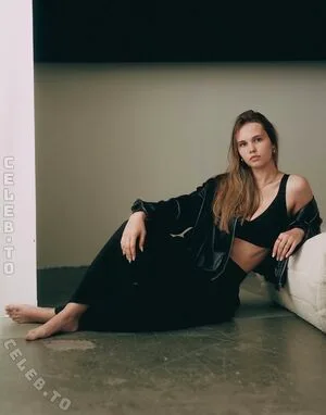 Alexa Wendel OnlyFans Leaked Free Thumbnail Picture - #b6C6TtRWnV