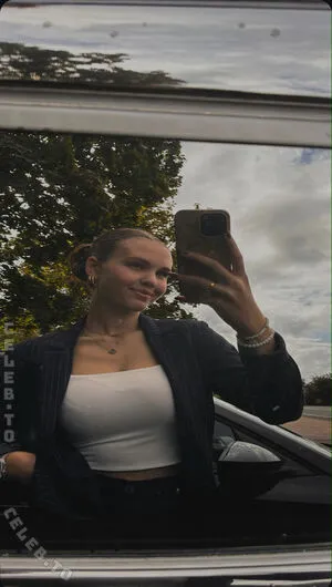 Alexa Wendel OnlyFans Leaked Free Thumbnail Picture - #bGLCyA2cCl