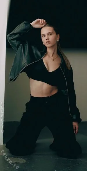 Alexa Wendel OnlyFans Leaked Free Thumbnail Picture - #dYM5O9Bdh7