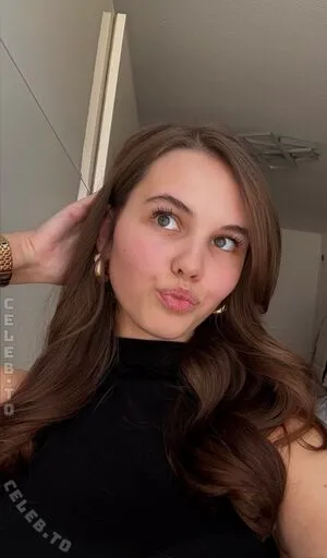 Alexa Wendel OnlyFans Leaked Free Thumbnail Picture - #j9SLZHlSbG