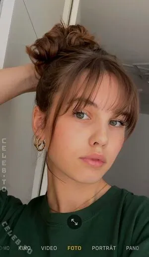 Alexa Wendel OnlyFans Leaked Free Thumbnail Picture - #rG9r8C2PQD