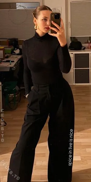 Alexa Wendel OnlyFans Leaked Free Thumbnail Picture - #sUC42W1tRJ