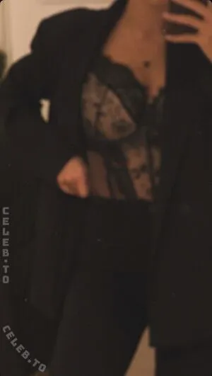 Alexa Wendel OnlyFans Leaked Free Thumbnail Picture - #v7SewUN7FB