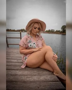 Alexa X71 OnlyFans Leaked Free Thumbnail Picture - #xKlLRGVIQi