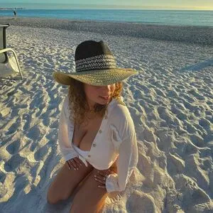 Alexa Z OnlyFans Leaked Free Thumbnail Picture - #PdX69MiM4g