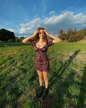 Alexa Z OnlyFans Leaked Free Thumbnail Picture - #brewPYLuGn