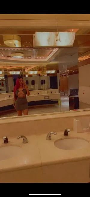 Alexa OnlyFans Leaked Free Thumbnail Picture - #GzKqZptTfj