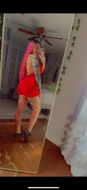 Alexa OnlyFans Leaked Free Thumbnail Picture - #oXwpsKXbDu