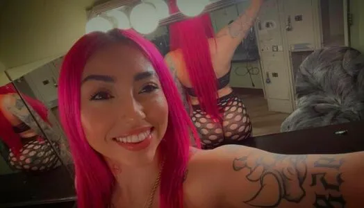 Alexa OnlyFans Leaked Free Thumbnail Picture - #wnkqRehDJO