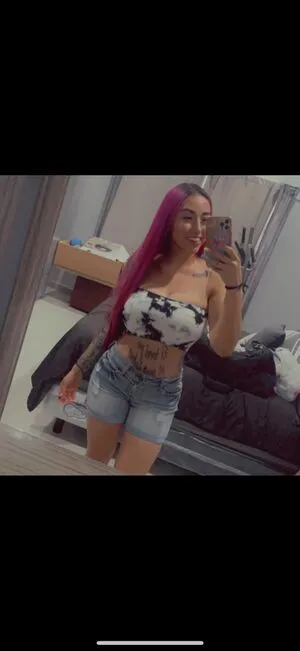 Alexa OnlyFans Leaked Free Thumbnail Picture - #y9si4vBtsj