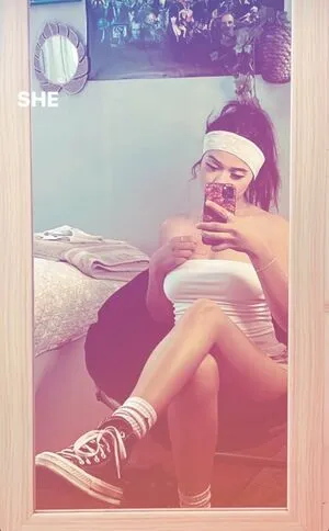 Alexa2sexc OnlyFans Leaked Free Thumbnail Picture - #S63ZXvmWXe