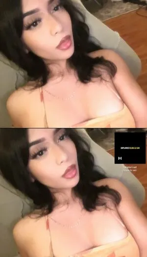 Alexa2sexc OnlyFans Leaked Free Thumbnail Picture - #tTVAFtTaBx